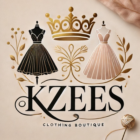 kzeesclothing